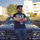 Royce