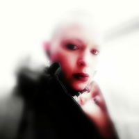 UnterZwang