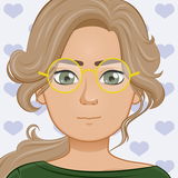 Lulufee