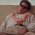 SteveeMaaden