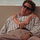 SteveeMaaden