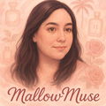 MallowMuse