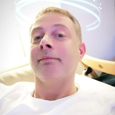 Jens73