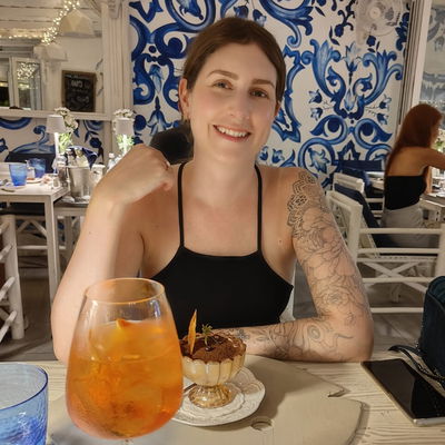 Mel92