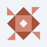 Rezanx