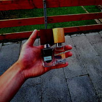 TommyPerfume