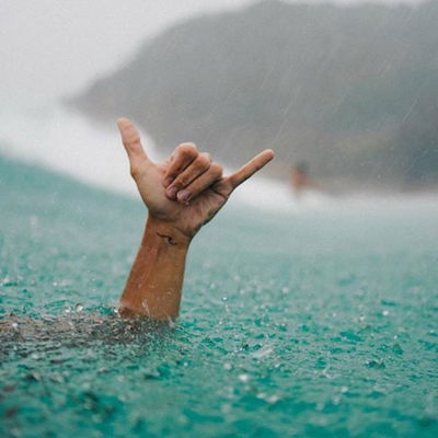 Boardrider