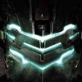N73
