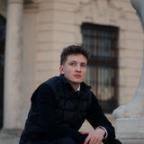 Xaver