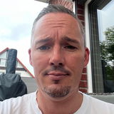 Benny0709