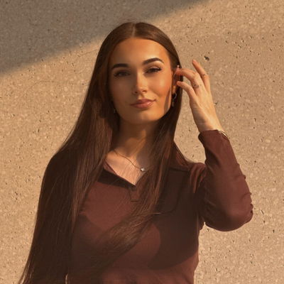 Alinayxc
