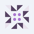 Aukai