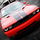 Challenger