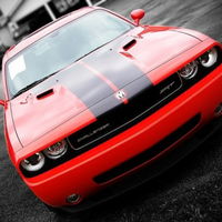 Challenger