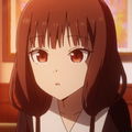 Misaki7
