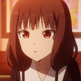 Misaki7