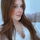 Lisasophiee