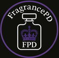 FragrancePD
