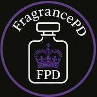 FragrancePD