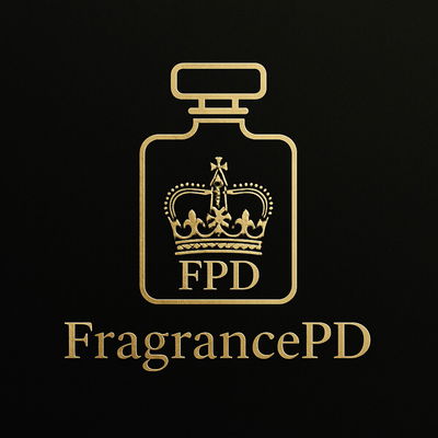 FragrancePD