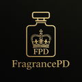 FragrancePD