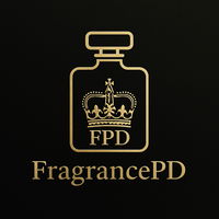 FragrancePD