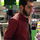 Ansary