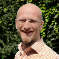 Grottenolm