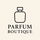 Parfboutique