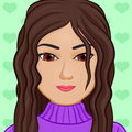 Kishmish