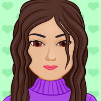Kishmish