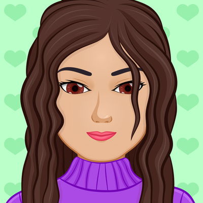 Kishmish