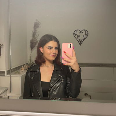 Sarahkh