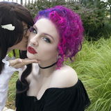 Saccharine