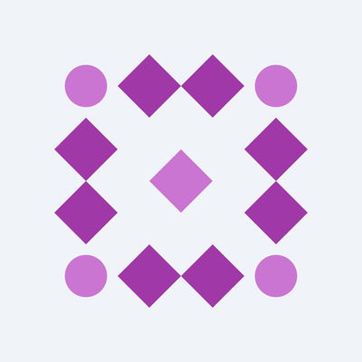 Kcaco