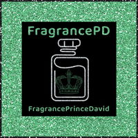 FragrancePD