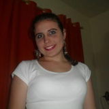 HelenKing