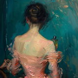 PetiteMadame