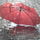 Passepartout