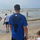 Cocojambo86