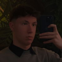 Sebastian11