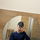 Bartking01