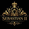 Sebastian11