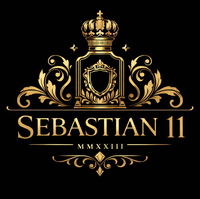 Sebastian11