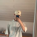 Bartking01