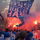 HerthaBSC