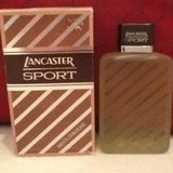 Lancaster85