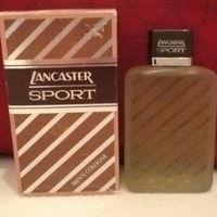 Lancaster85