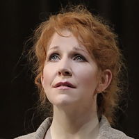 Rossiniopera