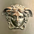 Semperpino